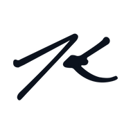 Keikoas.com